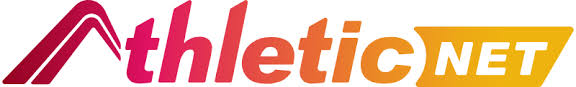 Athletic.net