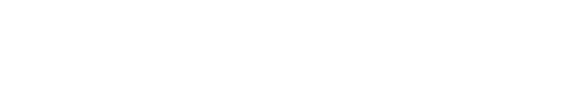 Athletic.net