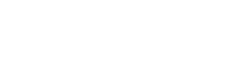 FinishLynx