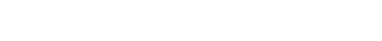 Hy-Tek